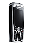 Best available price of Siemens S65 in Moldova