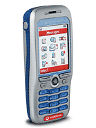 Best available price of Sony Ericsson F500i in Moldova