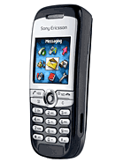 Best available price of Sony Ericsson J200 in Moldova