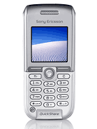 Best available price of Sony Ericsson K300 in Moldova