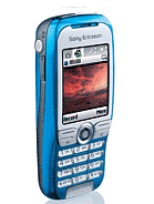 Best available price of Sony Ericsson K500 in Moldova