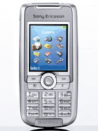 Best available price of Sony Ericsson K700 in Moldova