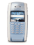 Best available price of Sony Ericsson P800 in Moldova
