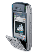 Best available price of Sony Ericsson P900 in Moldova
