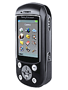 Best available price of Sony Ericsson S710 in Moldova