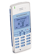 Best available price of Sony Ericsson T100 in Moldova
