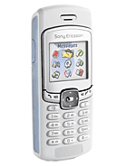 Best available price of Sony Ericsson T290 in Moldova