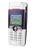 Best available price of Sony Ericsson T310 in Moldova