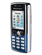 Best available price of Sony Ericsson T610 in Moldova