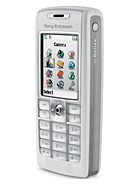 Best available price of Sony Ericsson T630 in Moldova