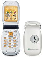 Best available price of Sony Ericsson Z200 in Moldova