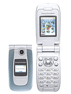 Best available price of Sony Ericsson Z500 in Moldova