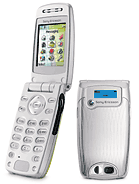 Best available price of Sony Ericsson Z600 in Moldova