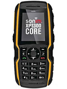 Best available price of Sonim XP1300 Core in Moldova