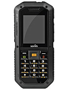 Best available price of Sonim XP2-10 Spirit in Moldova