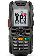 Best available price of Sonim XP3 Sentinel in Moldova