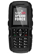 Best available price of Sonim XP3300 Force in Moldova