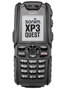 Best available price of Sonim XP3-20 Quest in Moldova