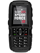Best available price of Sonim XP5300 Force 3G in Moldova