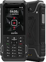 Best available price of Sonim XP5s in Moldova