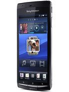 Best available price of Sony Ericsson Xperia Arc in Moldova