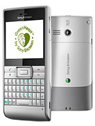 Best available price of Sony Ericsson Aspen in Moldova