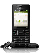 Best available price of Sony Ericsson Elm in Moldova