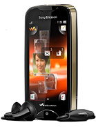 Best available price of Sony Ericsson Mix Walkman in Moldova