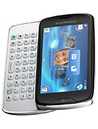Best available price of Sony Ericsson txt pro in Moldova