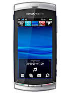 Best available price of Sony Ericsson Vivaz in Moldova