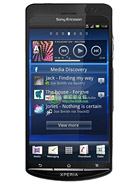 Best available price of Sony Ericsson Xperia Duo in Moldova