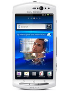 Best available price of Sony Ericsson Xperia neo V in Moldova