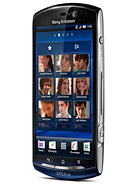 Best available price of Sony Ericsson Xperia Neo in Moldova