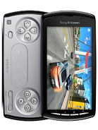 Best available price of Sony Ericsson Xperia PLAY CDMA in Moldova