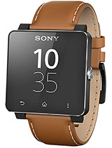 Best available price of Sony SmartWatch 2 SW2 in Moldova