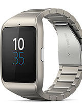 Best available price of Sony SmartWatch 3 SWR50 in Moldova
