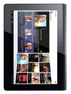 Best available price of Sony Tablet S 3G in Moldova