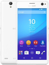 Best available price of Sony Xperia C4 Dual in Moldova
