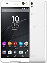 Best available price of Sony Xperia C5 Ultra Dual in Moldova