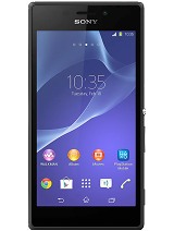 Best available price of Sony Xperia M2 Aqua in Moldova