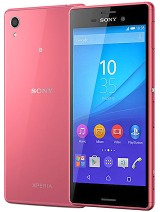 Best available price of Sony Xperia M4 Aqua Dual in Moldova