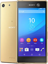 Best available price of Sony Xperia M5 in Moldova