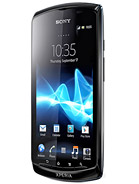 Best available price of Sony Xperia neo L in Moldova