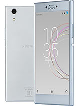 Best available price of Sony Xperia R1 Plus in Moldova