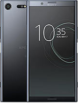 Best available price of Sony Xperia H8541 in Moldova