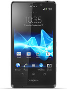 Best available price of Sony Xperia T in Moldova