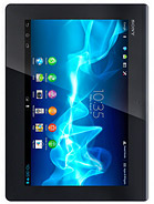 Best available price of Sony Xperia Tablet S in Moldova