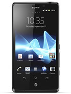 Best available price of Sony Xperia T LTE in Moldova