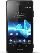 Best available price of Sony Xperia TX in Moldova