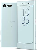 Best available price of Sony Xperia X Compact in Moldova